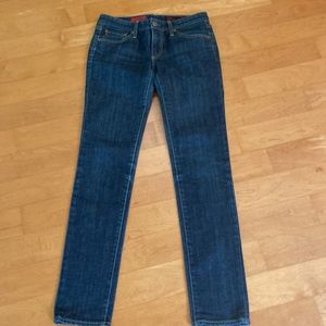 ADRIANO GOLDSCHMIED - AG womens jeans